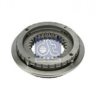 DT 1.14025 Synchronizer Body, manual transmission